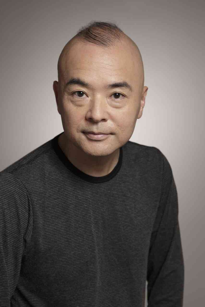 ドラマでよく見かける脇役俳優の名前知っていたらプラス