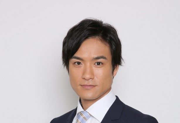 ドラマでよく見かける脇役俳優の名前知っていたらプラス