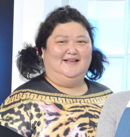ドラマでよく見かける脇役俳優の名前知っていたらプラス