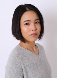 ドラマでよく見かける脇役俳優の名前知っていたらプラス