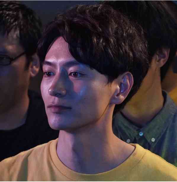 ドラマでよく見かける脇役俳優の名前知っていたらプラス