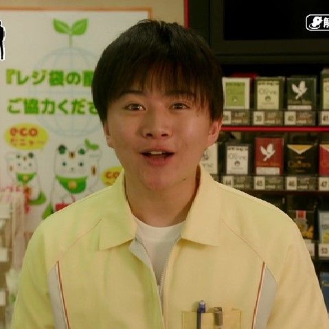 ドラマでよく見かける脇役俳優の名前知っていたらプラス
