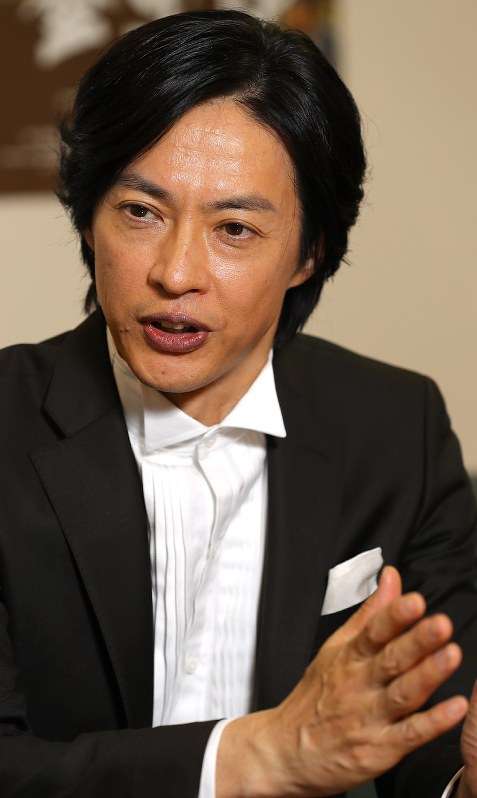 ドラマでよく見かける脇役俳優の名前知っていたらプラス