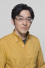 ドラマでよく見かける脇役俳優の名前知っていたらプラス