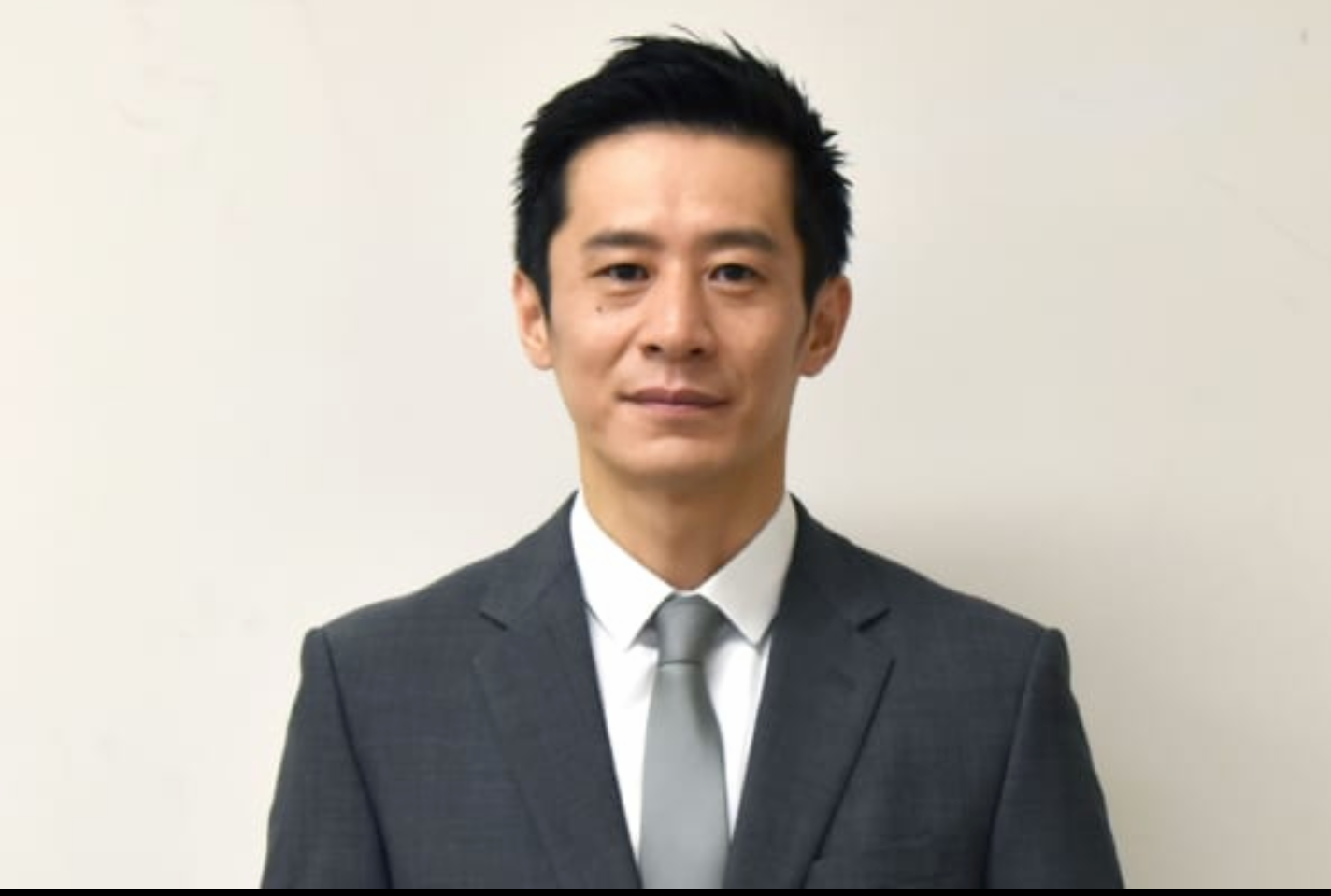 ドラマでよく見かける脇役俳優の名前知っていたらプラス
