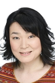 ドラマでよく見かける脇役俳優の名前知っていたらプラス