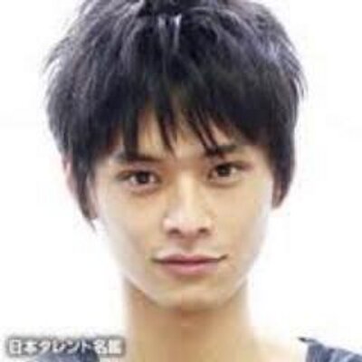 ドラマでよく見かける脇役俳優の名前知っていたらプラス