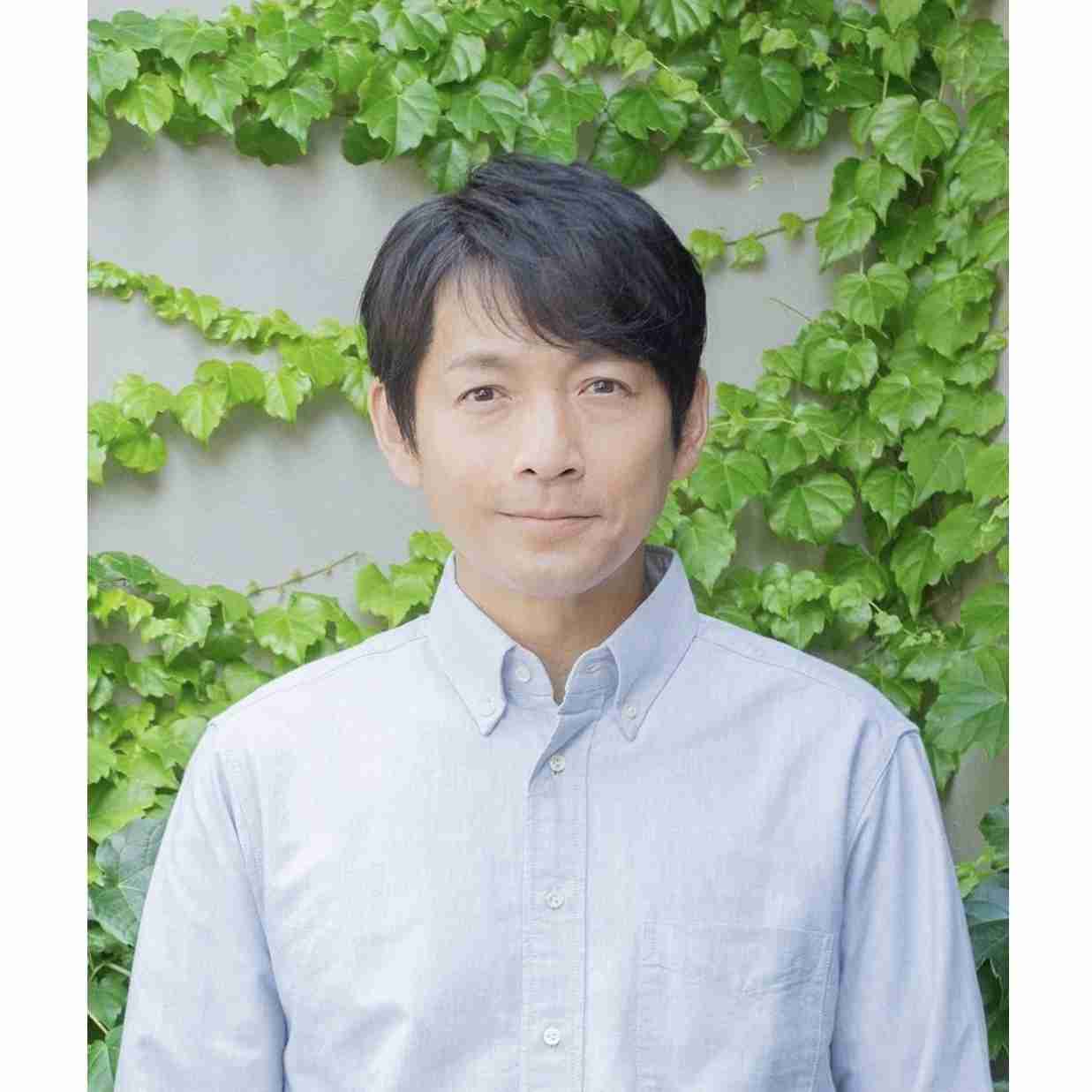 ドラマでよく見かける脇役俳優の名前知っていたらプラス