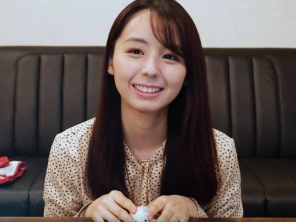 ドラマでよく見かける脇役俳優の名前知っていたらプラス
