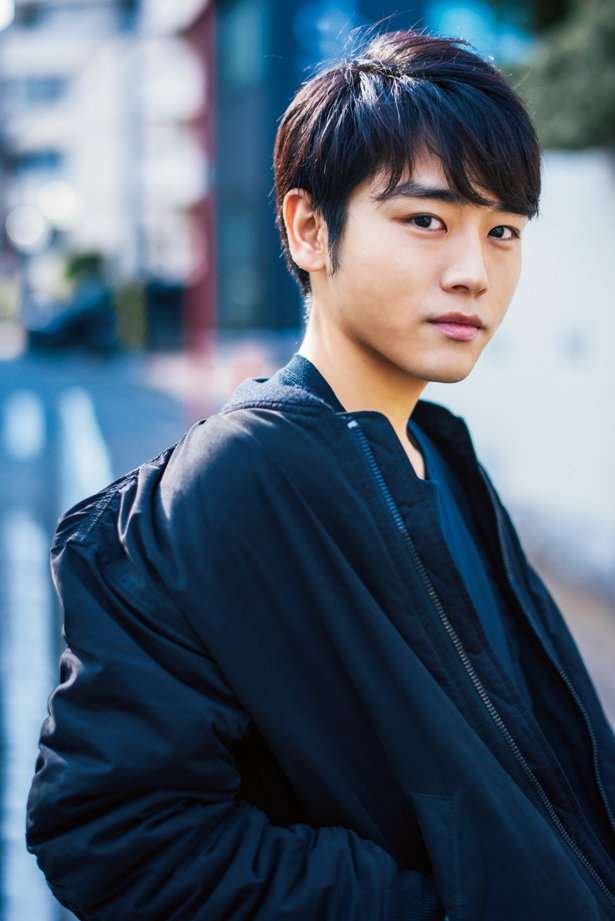 ドラマでよく見かける脇役俳優の名前知っていたらプラス
