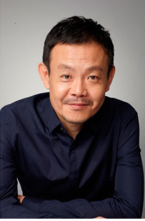 ドラマでよく見かける脇役俳優の名前知っていたらプラス