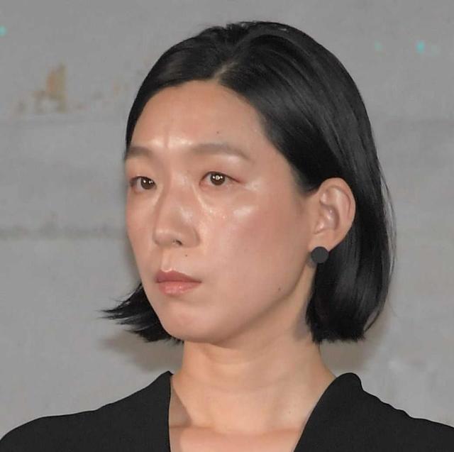 ドラマでよく見かける脇役俳優の名前知っていたらプラス