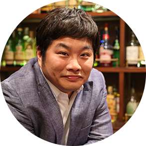 ドラマでよく見かける脇役俳優の名前知っていたらプラス