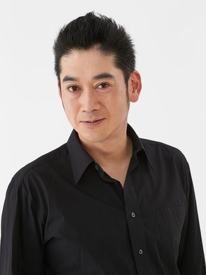 ドラマでよく見かける脇役俳優の名前知っていたらプラス