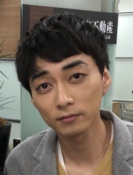 ドラマでよく見かける脇役俳優の名前知っていたらプラス