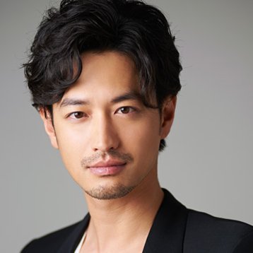 ドラマでよく見かける脇役俳優の名前知っていたらプラス