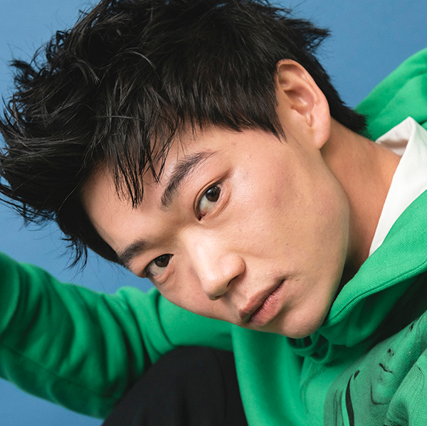 ドラマでよく見かける脇役俳優の名前知っていたらプラス