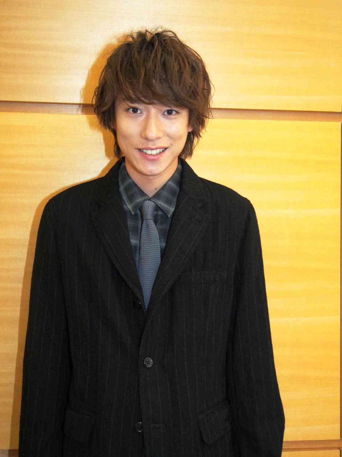 ドラマでよく見かける脇役俳優の名前知っていたらプラス