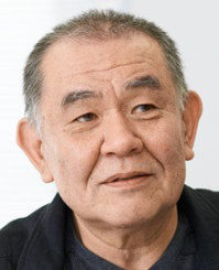 ドラマでよく見かける脇役俳優の名前知っていたらプラス
