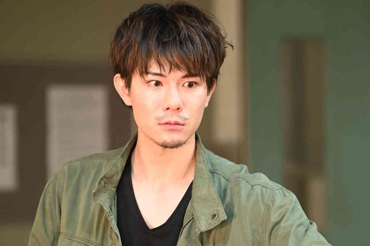 ドラマでよく見かける脇役俳優の名前知っていたらプラス