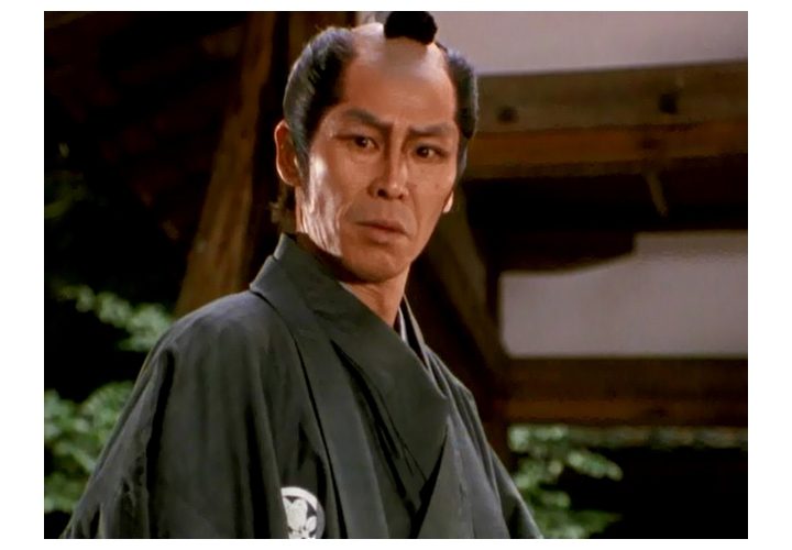 ドラマでよく見かける脇役俳優の名前知っていたらプラス