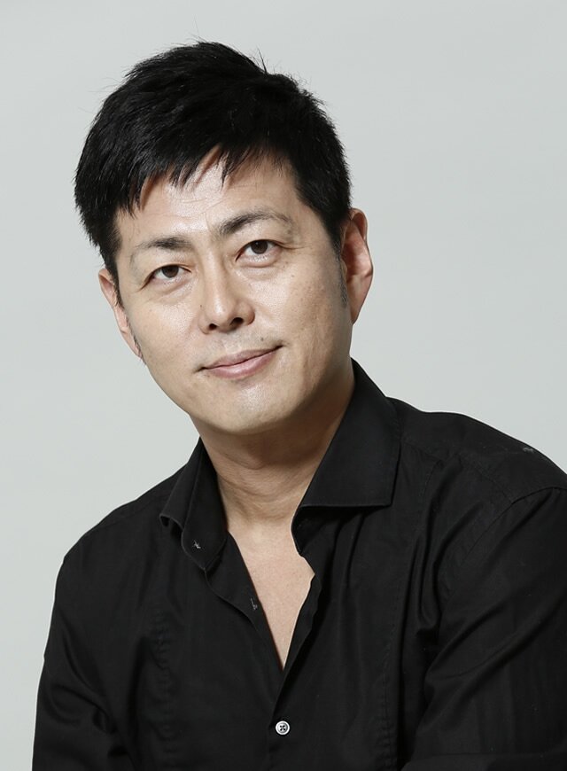 ドラマでよく見かける脇役俳優の名前知っていたらプラス