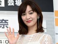 ドラマでよく見かける脇役俳優の名前知っていたらプラス