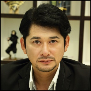 ドラマでよく見かける脇役俳優の名前知っていたらプラス
