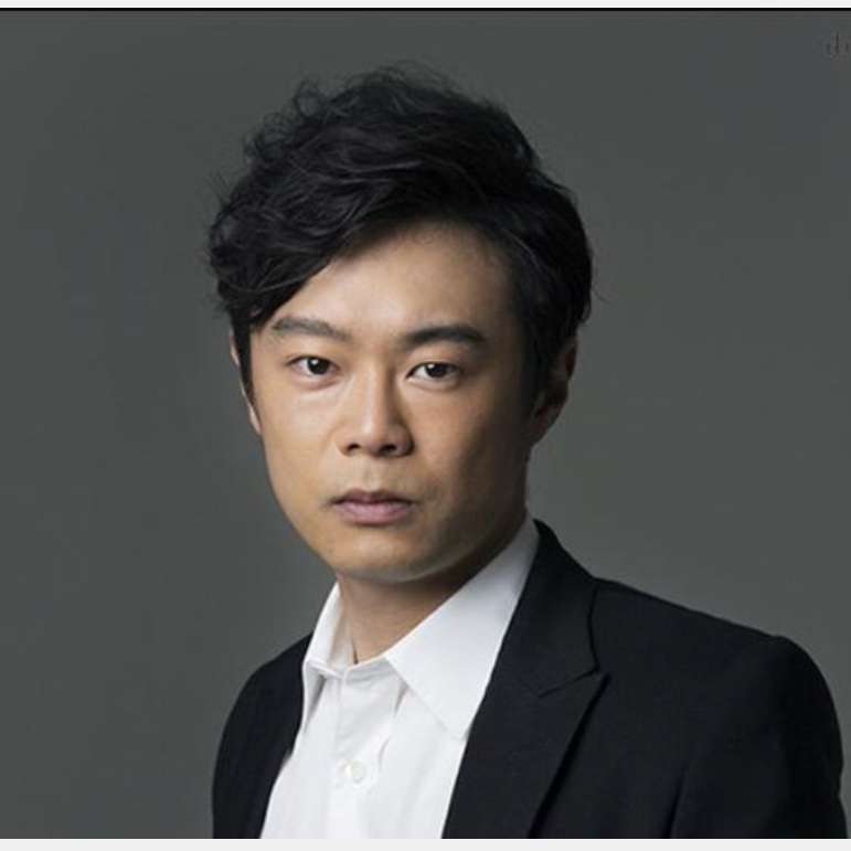 ドラマでよく見かける脇役俳優の名前知っていたらプラス