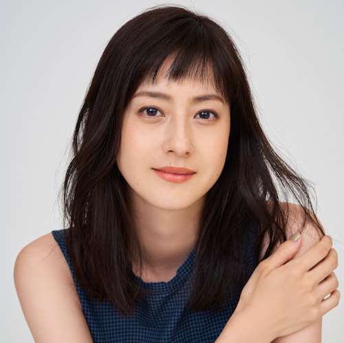 ドラマでよく見かける脇役俳優の名前知っていたらプラス