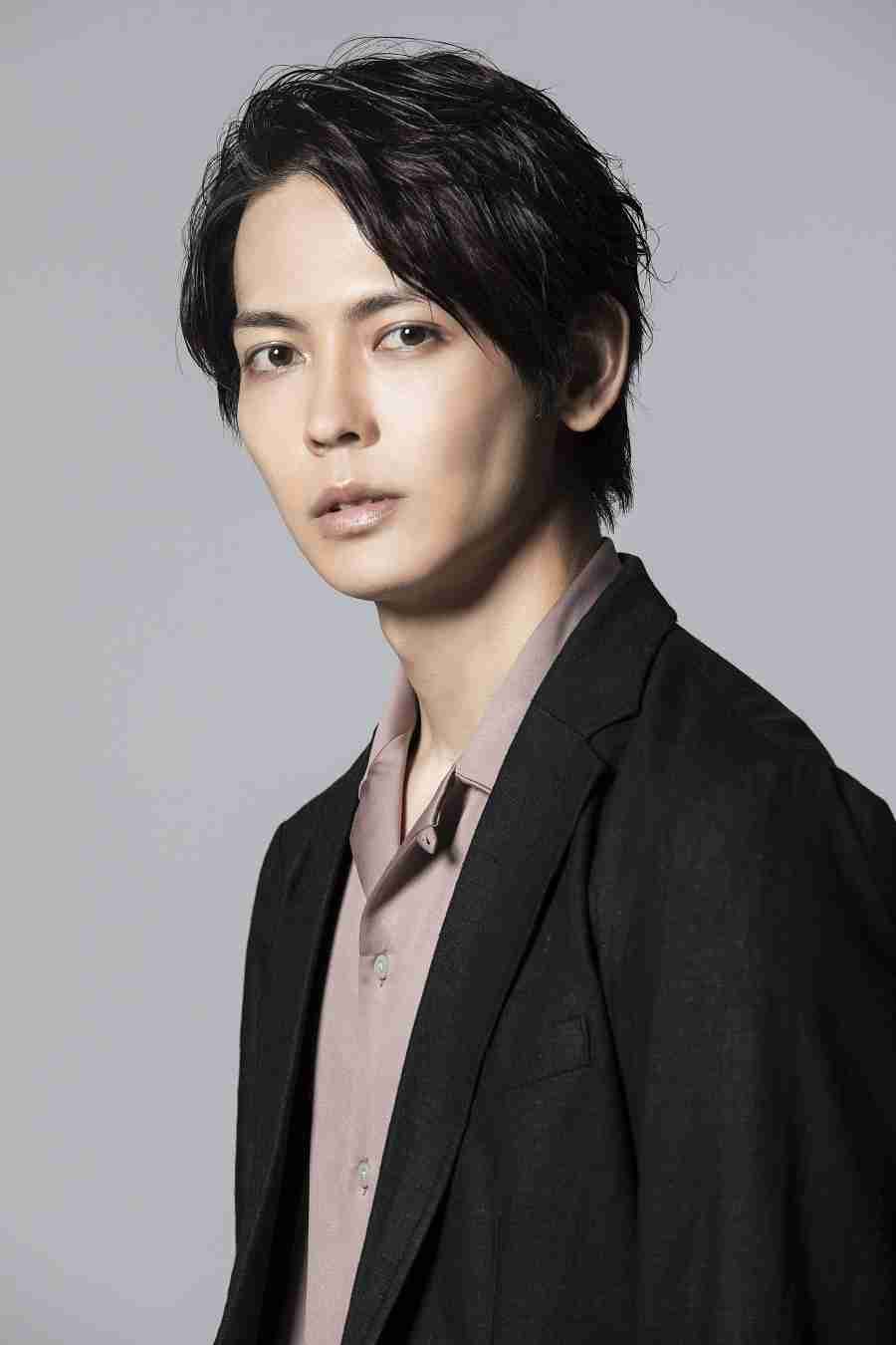 ドラマでよく見かける脇役俳優の名前知っていたらプラス