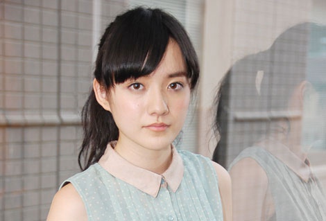 ドラマでよく見かける脇役俳優の名前知っていたらプラス