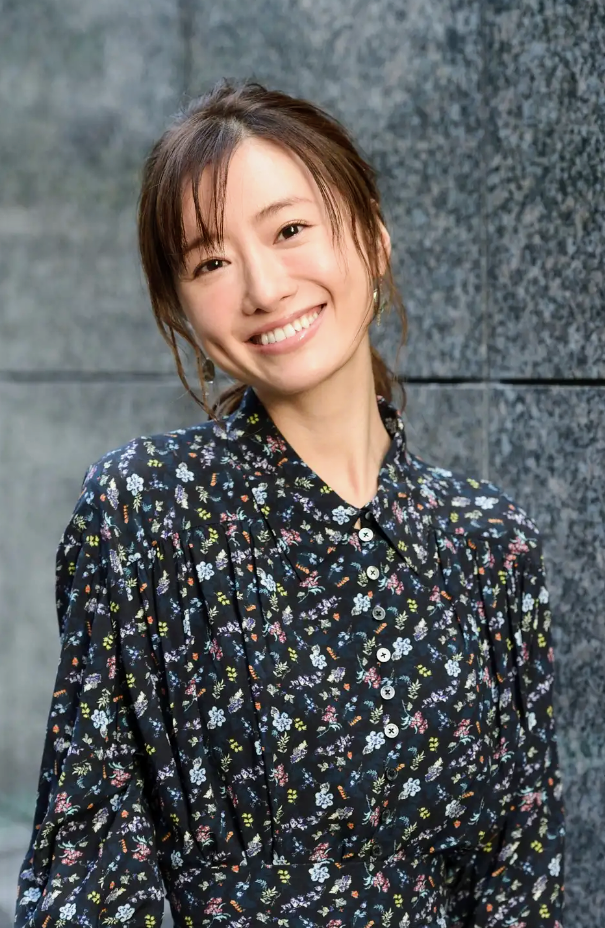 ドラマでよく見かける脇役俳優の名前知っていたらプラス
