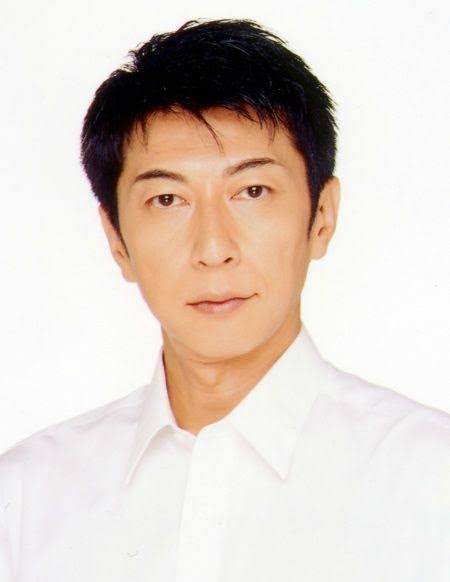 ドラマでよく見かける脇役俳優の名前知っていたらプラス