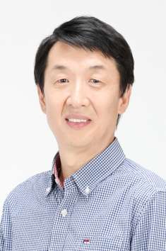 ドラマでよく見かける脇役俳優の名前知っていたらプラス