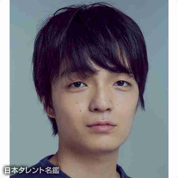 ドラマでよく見かける脇役俳優の名前知っていたらプラス