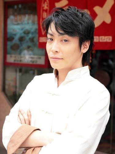 ドラマでよく見かける脇役俳優の名前知っていたらプラス