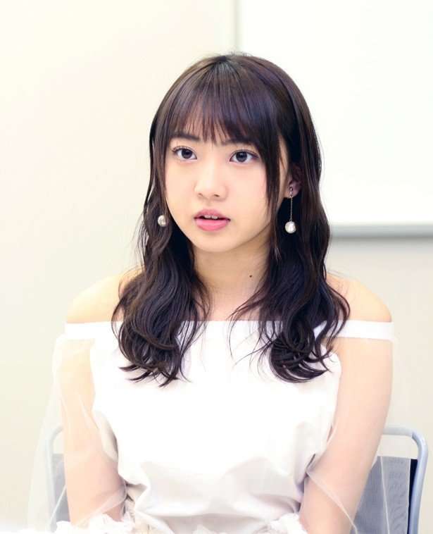 ドラマでよく見かける脇役俳優の名前知っていたらプラス