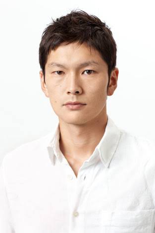 ドラマでよく見かける脇役俳優の名前知っていたらプラス
