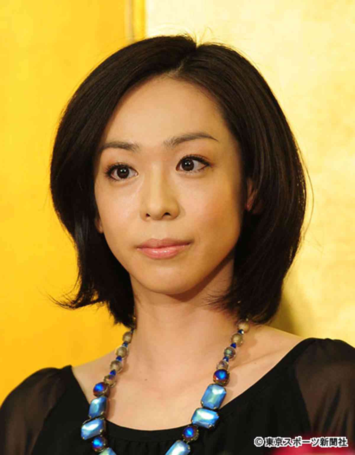 ドラマでよく見かける脇役俳優の名前知っていたらプラス