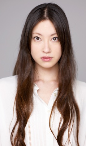 ドラマでよく見かける脇役俳優の名前知っていたらプラス