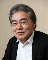 ドラマでよく見かける脇役俳優の名前知っていたらプラス