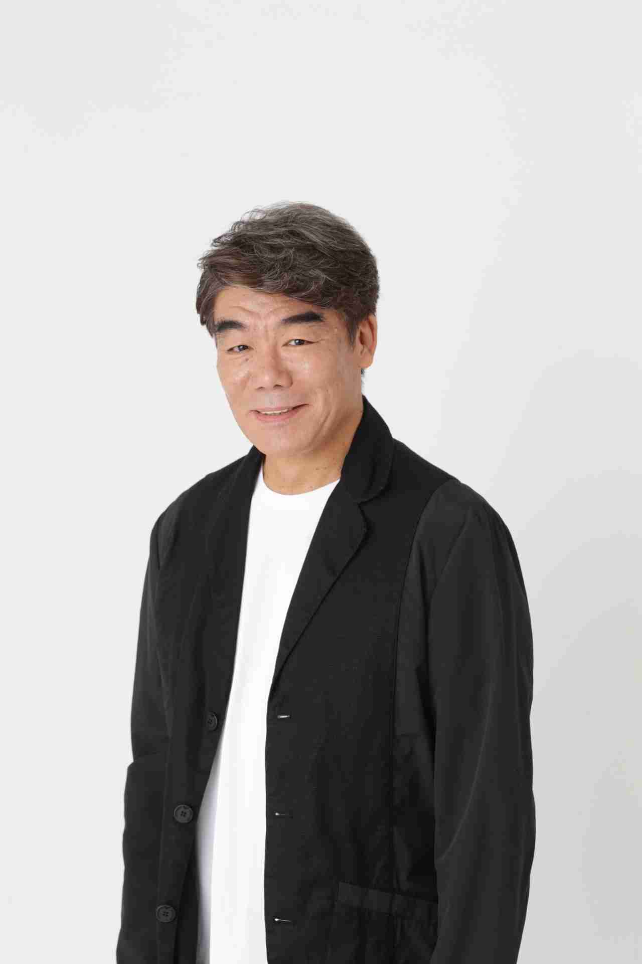 ドラマでよく見かける脇役俳優の名前知っていたらプラス