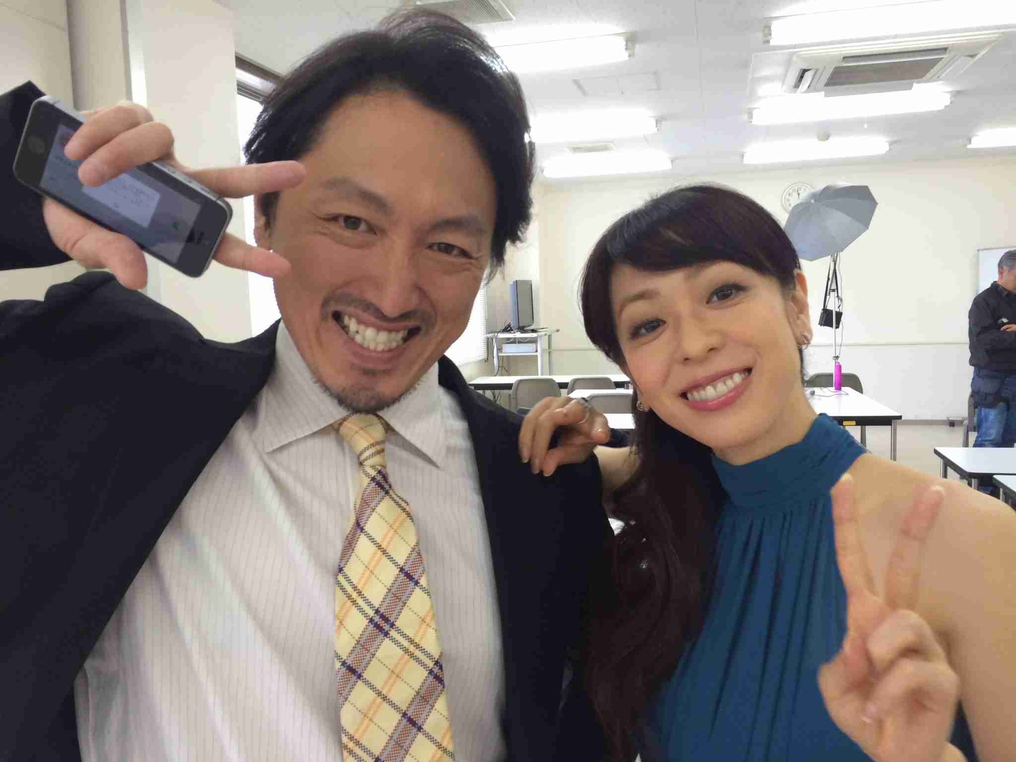 ドラマでよく見かける脇役俳優の名前知っていたらプラス