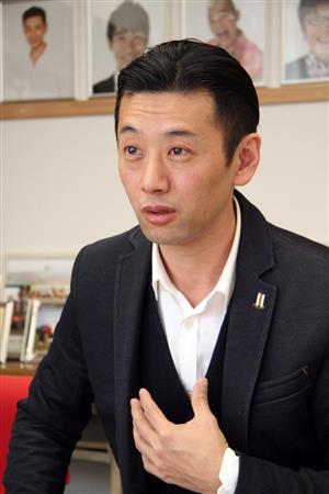 ドラマでよく見かける脇役俳優の名前知っていたらプラス