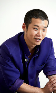 ドラマでよく見かける脇役俳優の名前知っていたらプラス