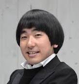 ドラマでよく見かける脇役俳優の名前知っていたらプラス
