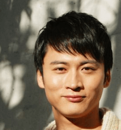 ドラマでよく見かける脇役俳優の名前知っていたらプラス
