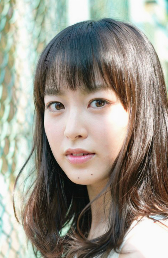 ドラマでよく見かける脇役俳優の名前知っていたらプラス