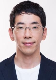 ドラマでよく見かける脇役俳優の名前知っていたらプラス